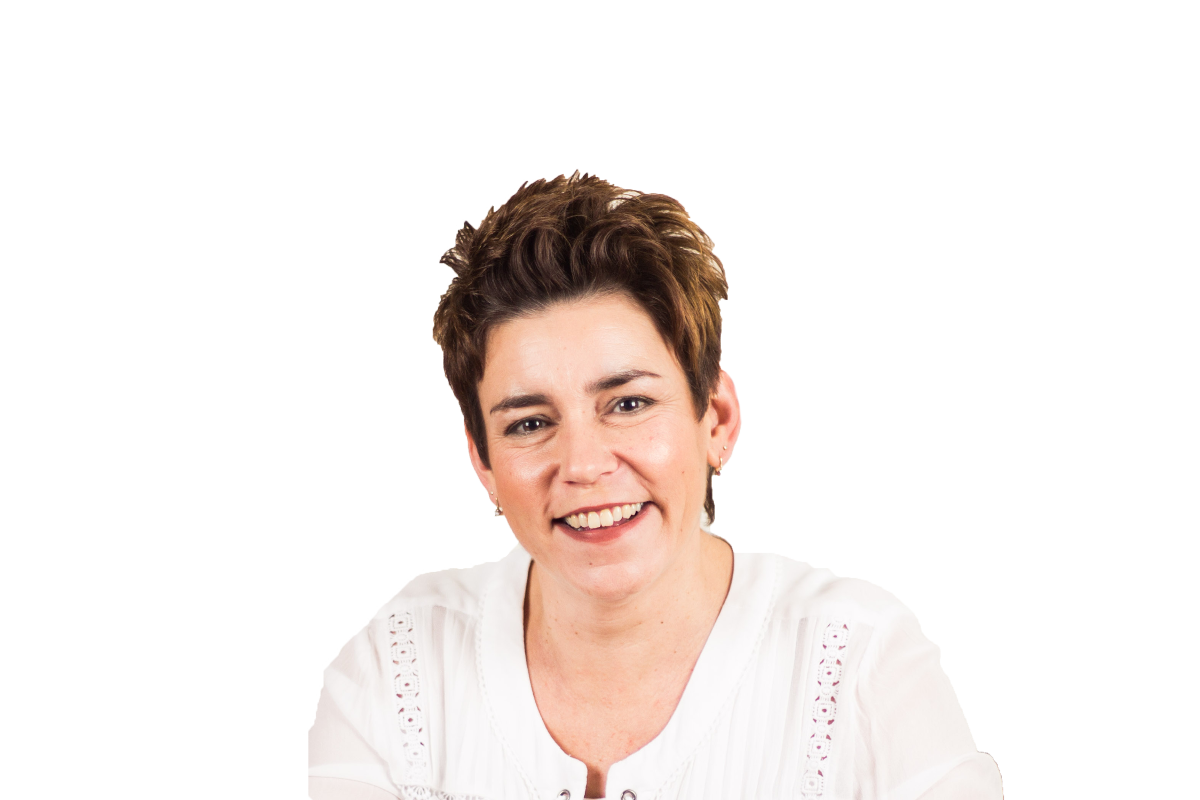 Astrid Onijs, AstridOnijs.nl, duurzame inzetbaarheid en mentale vitaliteit, vitaliteitstraining